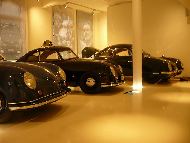PrototypMuseum HH 18.JPG
